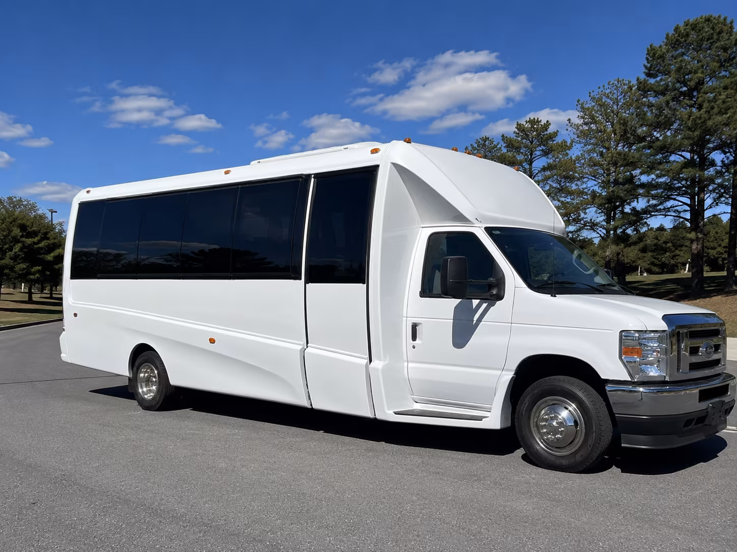 winter garden group winery tour bus rentals in winter garden