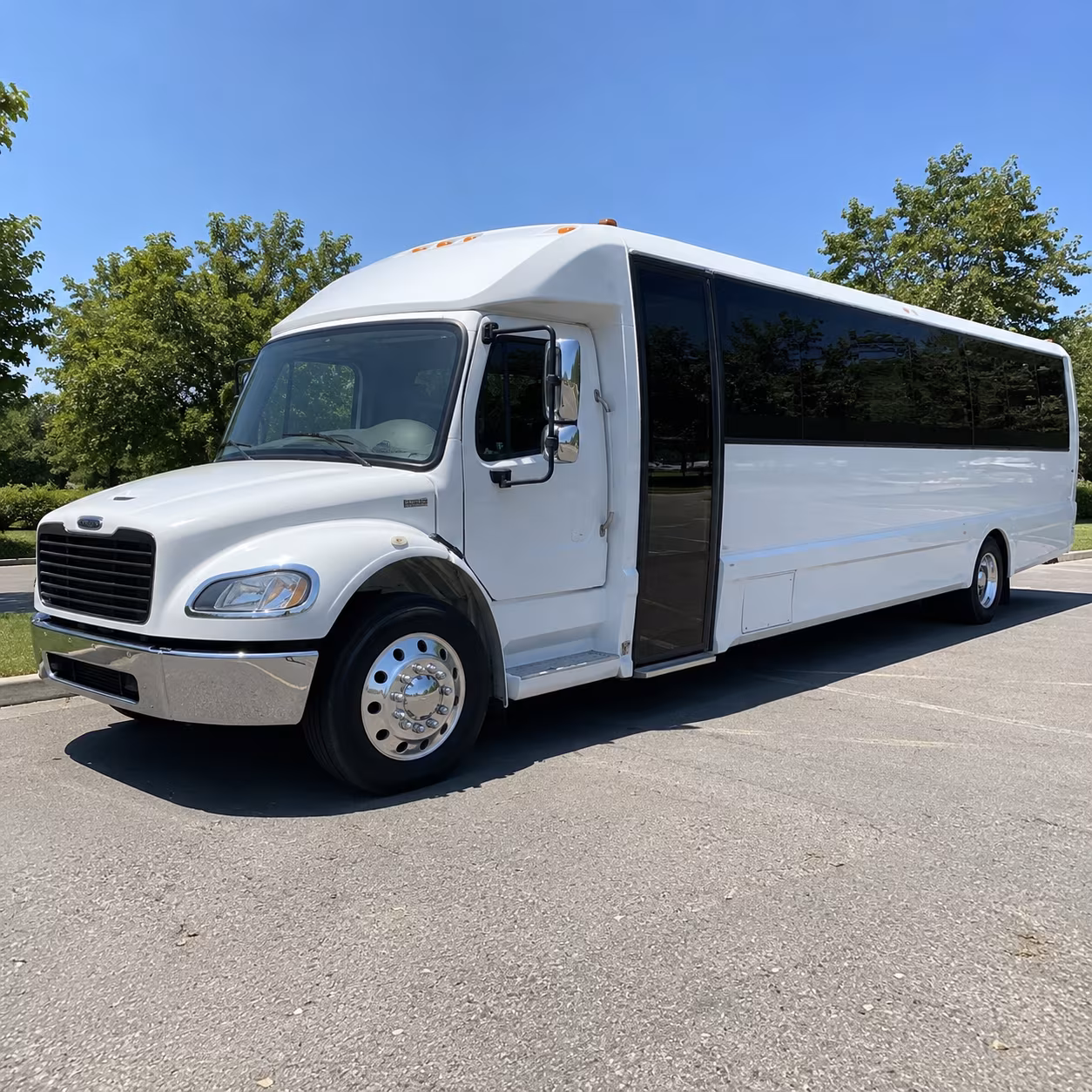 with altamontespringscharterbuscompany com you get instant access to wine tour buses across central florida compare options and book in minutes
