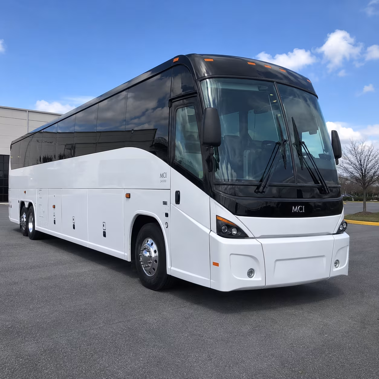 with altamontespringscharterbuscompany com you get instant pricing and flexible corporate transportation packages