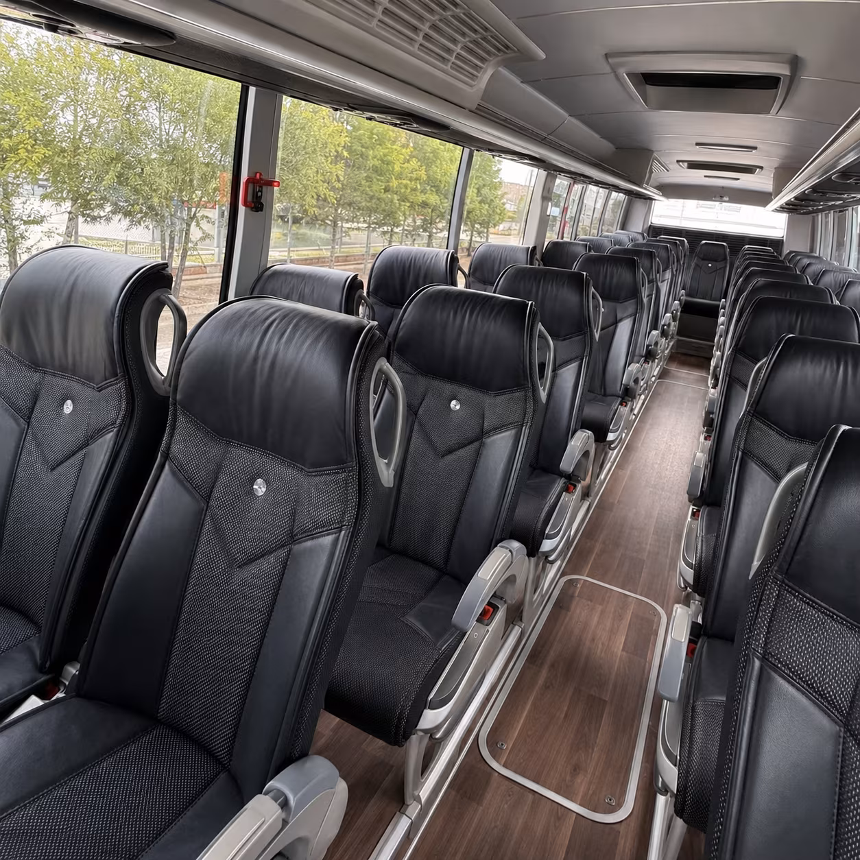 you can count on altamontespringscharterbuscompany com to help you cover every shift at your altamonte springs facility