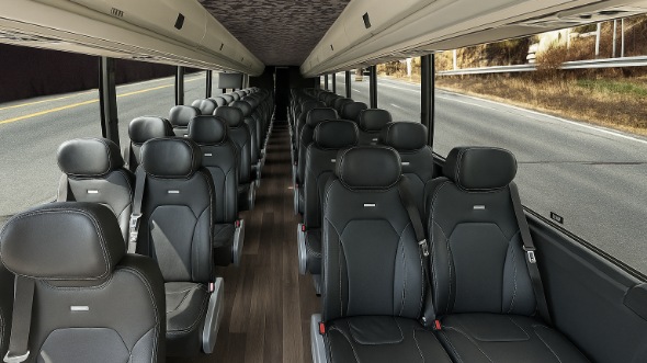 altamonte springs 28 passenger minibus rental