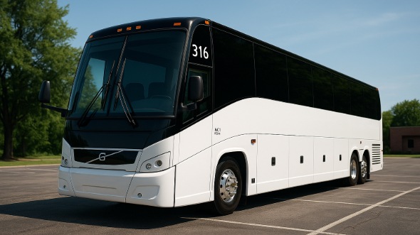 altamonte springs airport shuttles