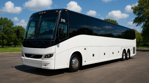 altamonte springs bus rentals for travel agents