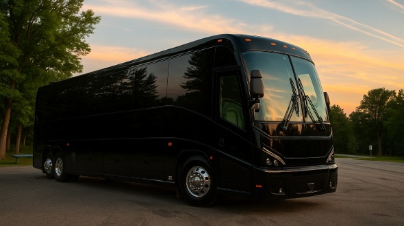 altamonte springs construction site shuttle services