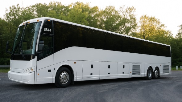 altamonte springs emergency transportation service