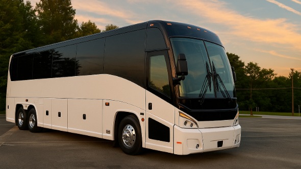 altamonte springs hospital and healthcare shuttles
