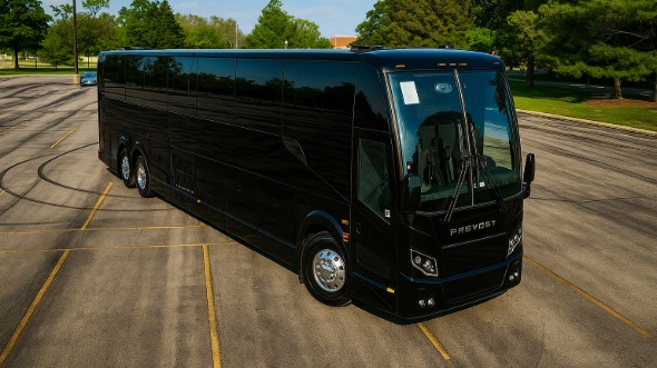 altamonte springs private event transportation