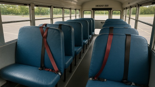 altamonte springs school bus rental rental