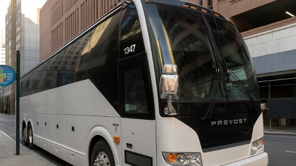 altamonte springs school event transportation