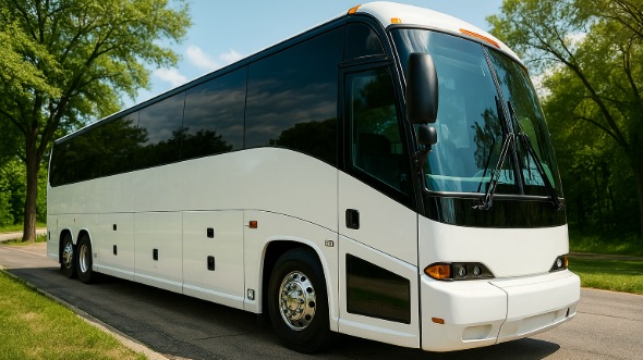 altamonte springs sporting event transportation