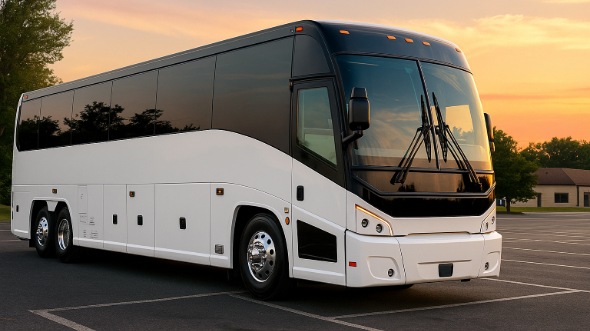 altamonte springs wine tour and pub crawl bus rentals