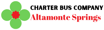 charter-bus-company-altamonte-springs-logo