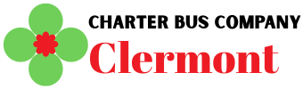 charter-bus-company-clermont-logo
