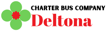 charter-bus-company-deltona-logo