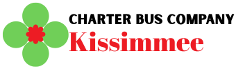 charter-bus-company-kissimmee-logo