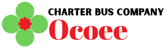 charter-bus-company-ocoee-logo
