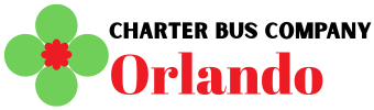 charter-bus-company-orlando-logo