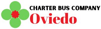 charter-bus-company-oviedo-logo