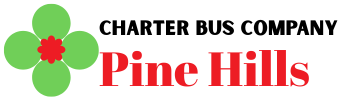 charter-bus-company-pine-hills-logo