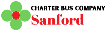 charter-bus-company-sanford-logo