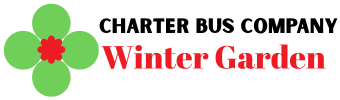 charter-bus-company-winter-garden-logo